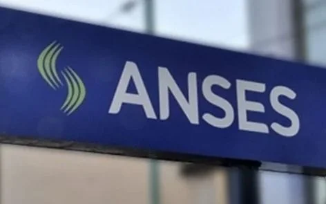 Anses cuándo cobro: AUH, jubilaciones, PNC, Desempleo, Tarjeta Alimentar y más en el calendario de pagos de este lunes 10 de julio de 2023