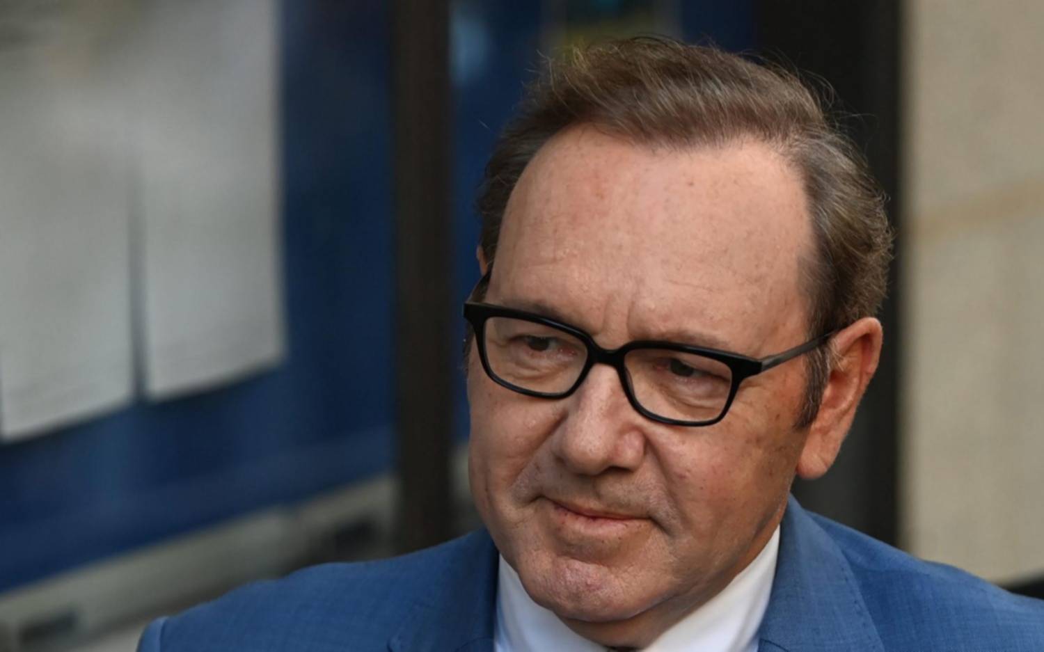Kevin Spacey: ¿abusó de un hombre dormido? ¿qué se dijo en las declaraciones?