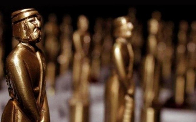 Rubro por rubro: Aquí están todos los ganadores del Martín Fierro