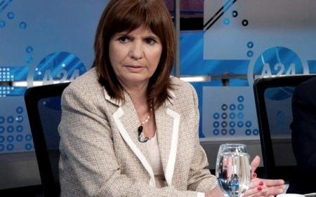 Sergio Massa habló de “ajuste” y apuntó contra Patricia Bullrich y Javier Milei
