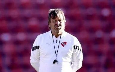 El Rojo recibe a Newell´s y Central al Ferroviario