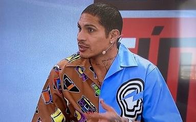 “Me gustaría que Racing sea campeón de América”
