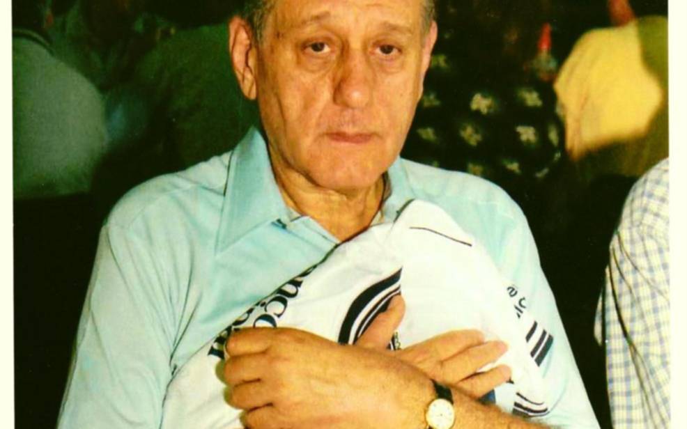 A 100 años del nacimiento de Favaloro: Gimnasia lo homenajea en el Bosque