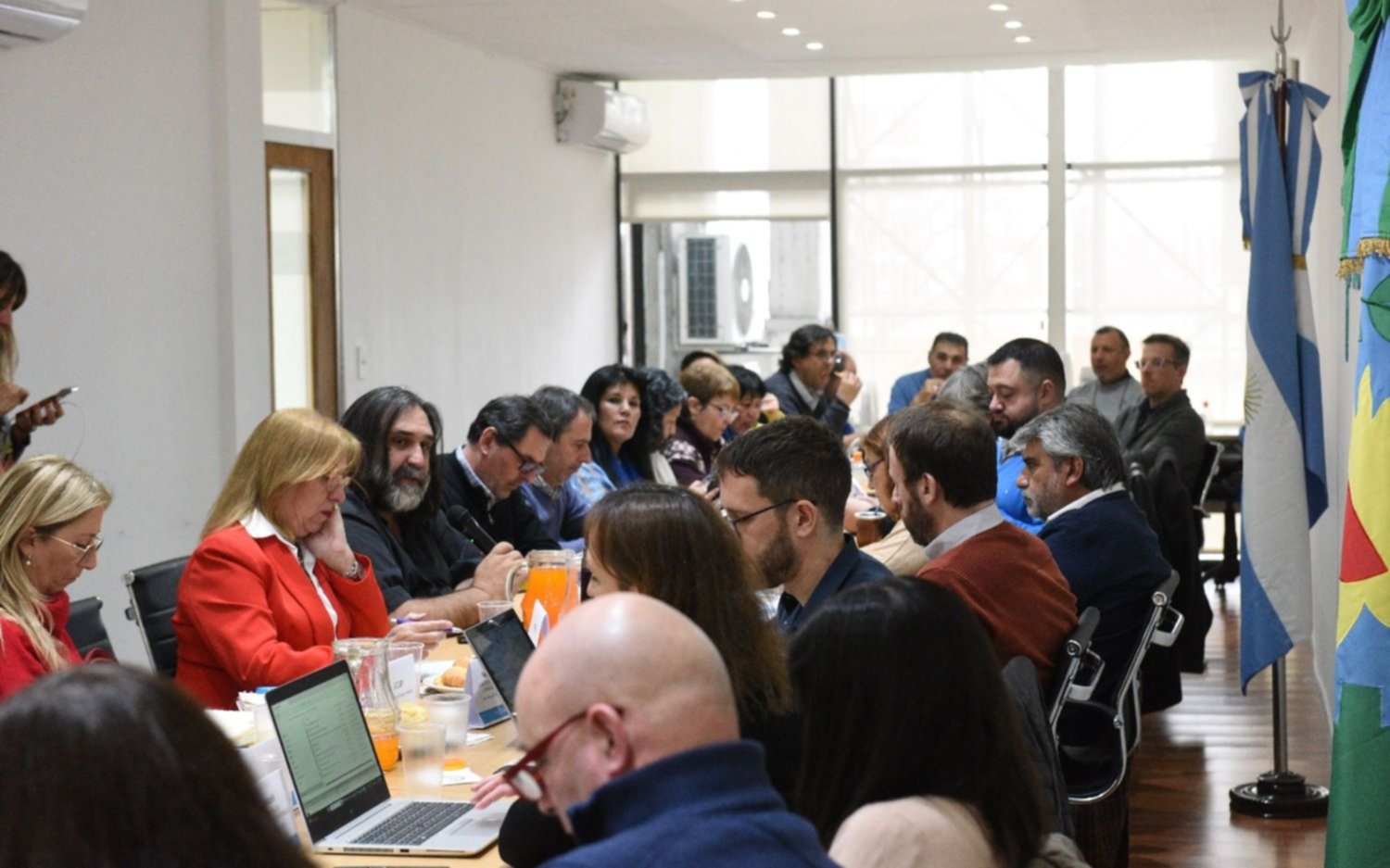 Aumento a docentes bonaerenses: cómo quedará el sueldo de los maestros con la propuesta de paritarias