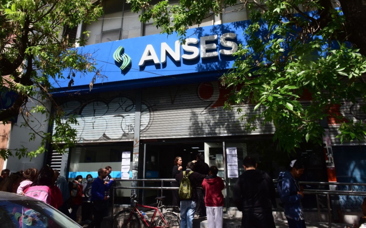 Anses: anunciaron créditos de hasta $400 mil para jubilados y pensionados