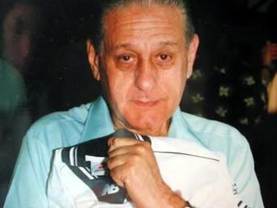 Gimnasia y un amor más que correspondido