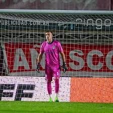Uno por uno: el boletín de calificaciones de los jugadores de Gimnasia ante Atlético Tucumán