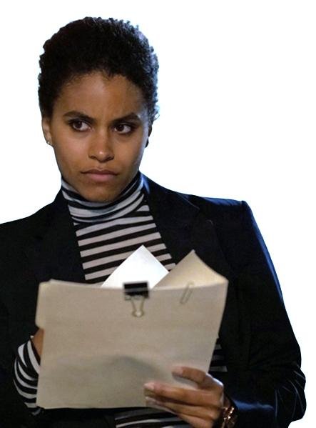 “Círculo cerrado”: el regreso de Soderbergh a la pantalla chica