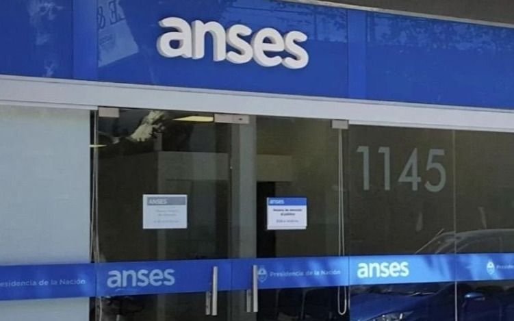 Anses cuándo cobro: AUH, jubilaciones, PNC, Desempleo, Tarjeta Alimentar y más en el calendario de pagos de este miércoles 12 de julio de 2023