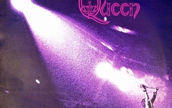 En su momento, no fue valorado: 50 años del álbum debut de Queen