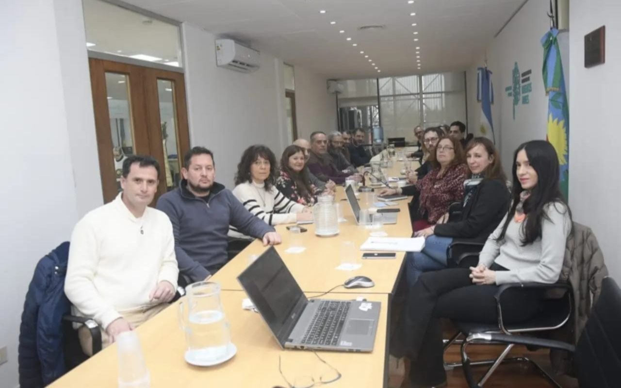 Aumento a judiciales bonaerenses: la cifra que ofreció el Gobierno en la paritaria