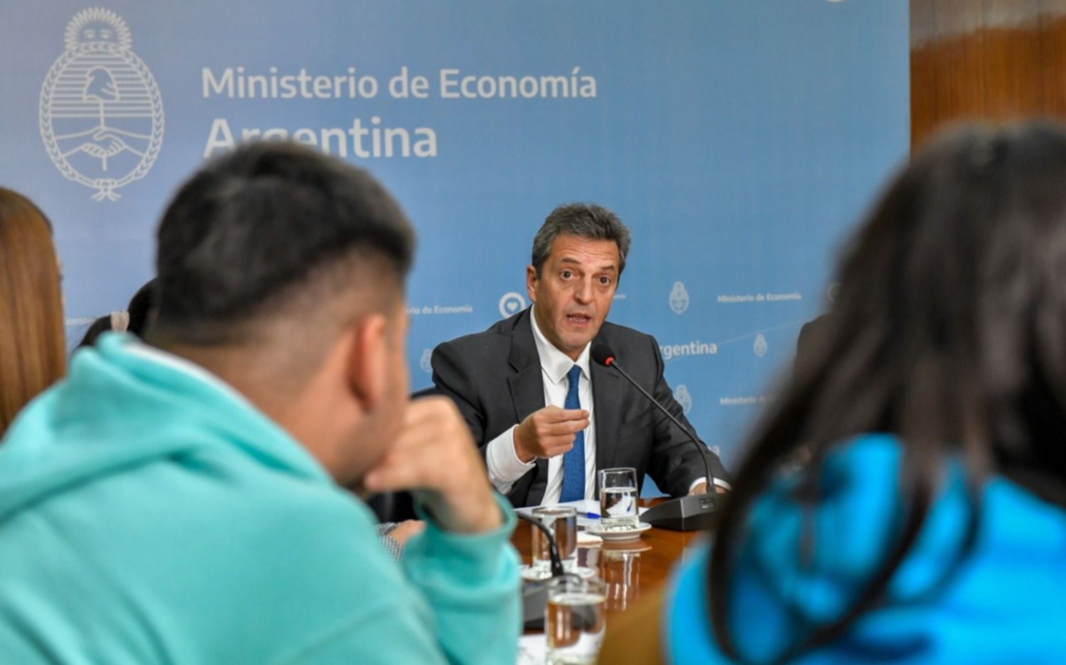 Confirmaron el aumento de las Becas Progresar: de cuánto será y cuándo se cobrará