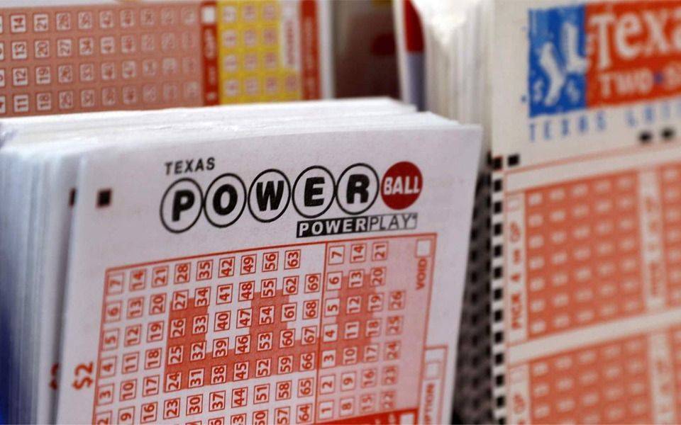 Se sortean 875 millones de dólares en el Powerball de Estados Unidos y un argentino puede hacerse millonario