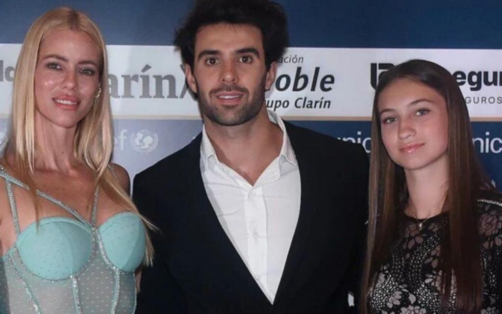 “Mediocre”: la frase que abrió la grieta entre Nicole y su hija