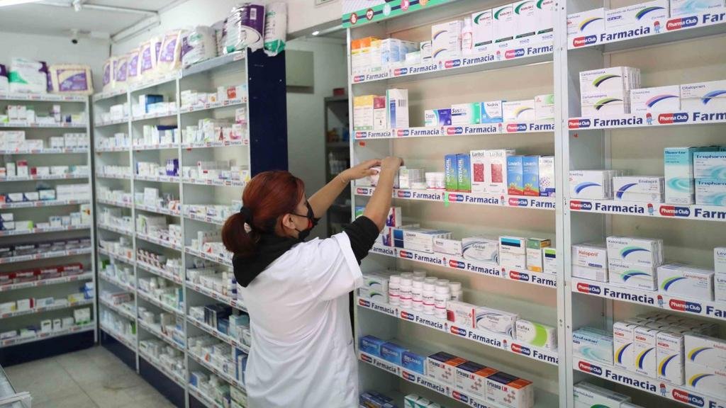 Los reclamos por la salud lideran las quejas de usuarios bonaerenses