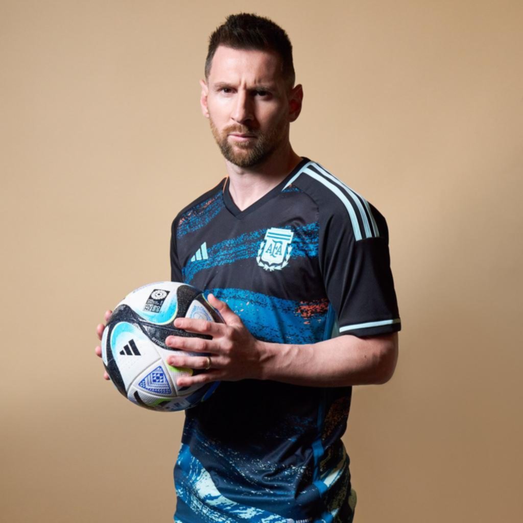 La presencia de Messi tiene a Miami en lo más alto del fútbol