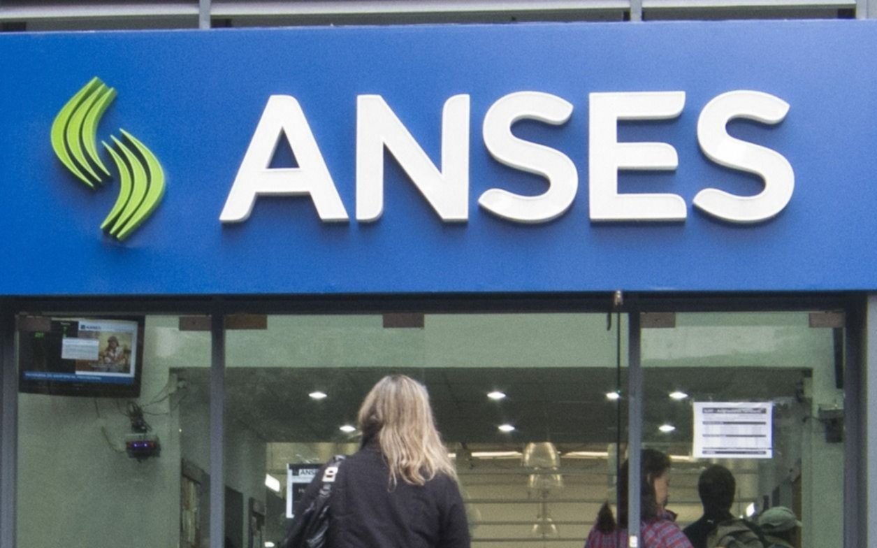 Anses cuándo cobro: AUH, jubilaciones, PNC, Desempleo, Tarjeta Alimentar y más en el calendario de pagos de este jueves 13 de julio de 2023