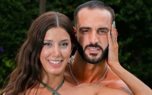¡Se terminó el amor! Dos ex Gran Hermano le pusieron fin a su relación: "Nos estábamos tirando para abajo"