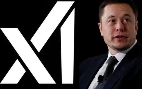 Elon Musk reveló que una "superinteligencia" artificial superará al ser humano