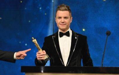Premios devaluados: más chuchería que oro