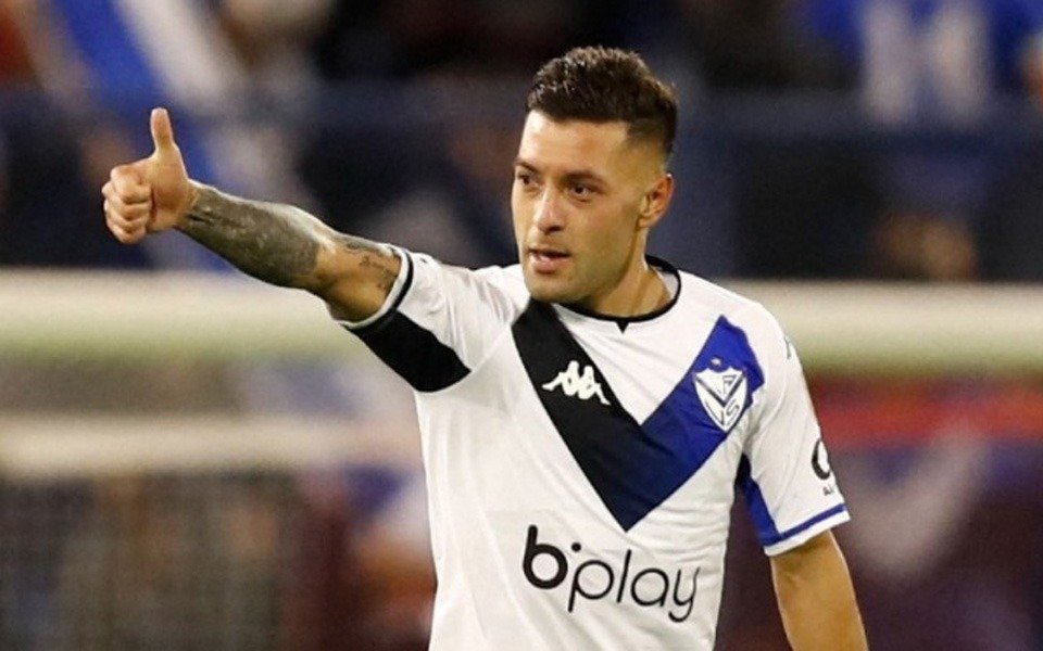 Boca acelera las negociaciones para las llegadas de Janson y Blondel