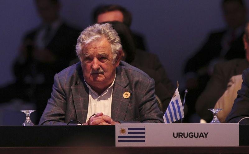 Una autocrítica que habla de convivencia política