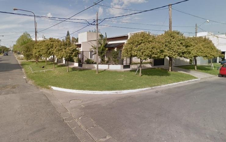 Ringuelet en la línea de fuego: los robos no paran y se extiende el temor