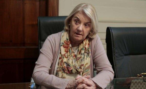 Avanza una causa que fue citada en el caso Ordoqui