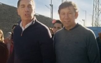 El nuevo spot de Diego Santilli para las elecciones 2023, con eje en la inseguridad y críticas al oficialismo