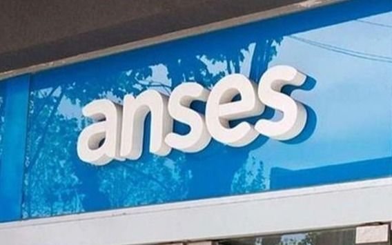 Anses cuándo cobro: AUH, jubilaciones, PNC, Desempleo, Tarjeta Alimentar y más en el calendario de pagos de este viernes 14 de julio de 2023