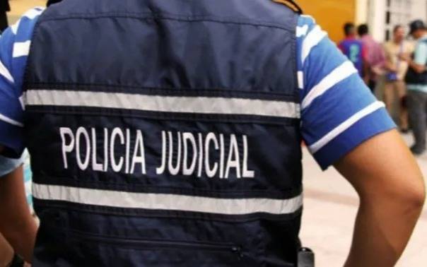 Llaman a concurso para trabajar en la Policía Judicial de La Plata: cargos a cubrir, requisitos y cómo anotarse
