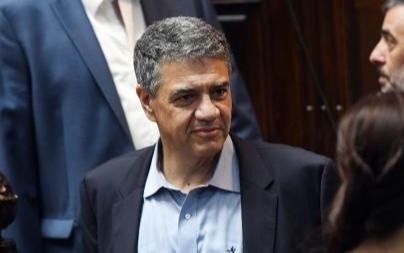 Elecciones 2023: la Justicia habilitó la candidatura de Jorge Macri