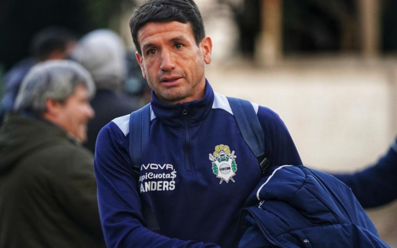 Gimnasia vs Boca Juniors: Chirola Romero aguardará hasta mañana para definir el equipo
