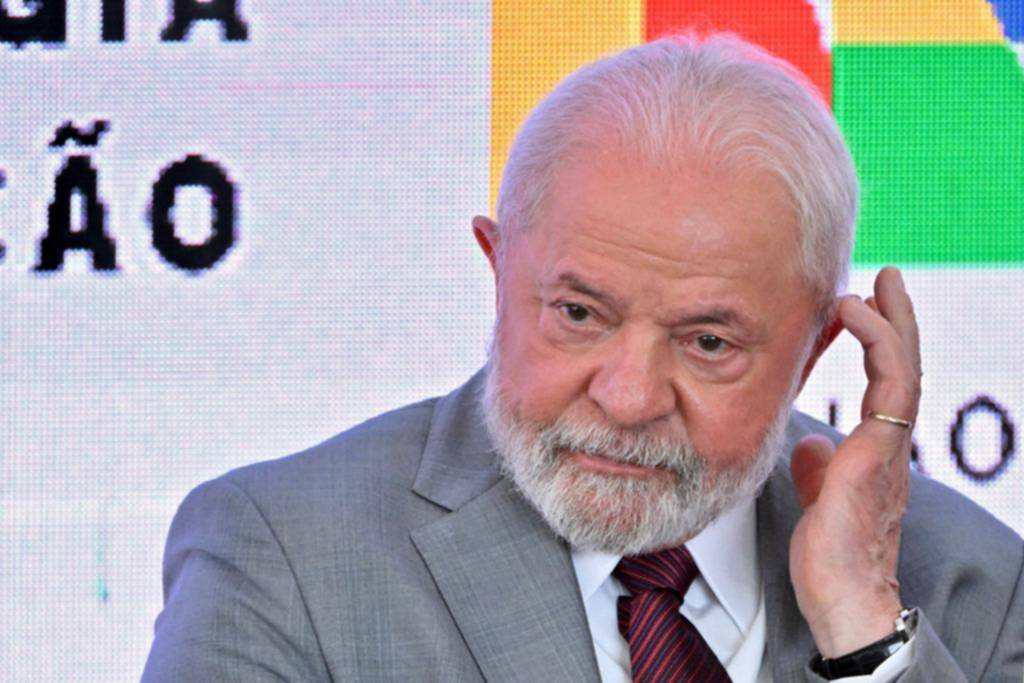 Brasil, cerca de concretar una ansiada reforma tributaria con amplio impacto