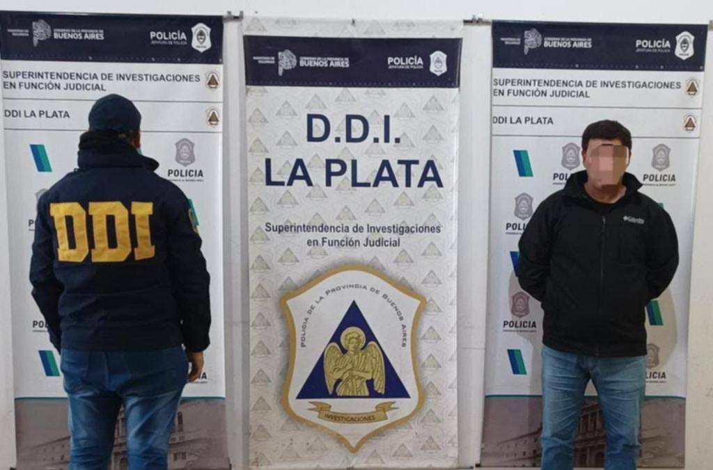 Cayó tras ser acusado de abusar durante años de su hija