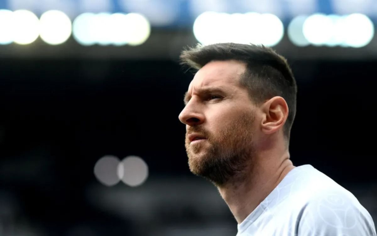 El alcalde de Miami regala entradas para ver a Messi y estalló el escándalo