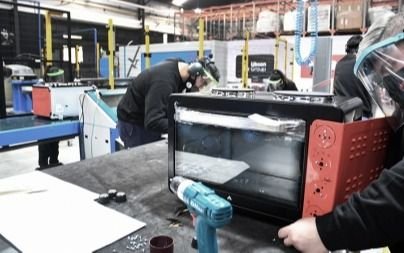 Empleo en La Plata: no te pierdas estos ofrecimientos de trabajo