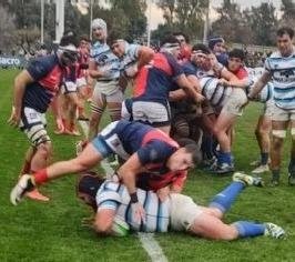 El SIC fue una aplanadora, goleó a San Luis que no logra regularidad y se hunde