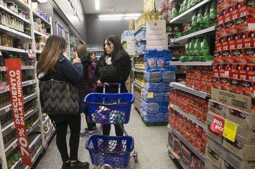 Ultraprocesados: los usan en una dieta saludable