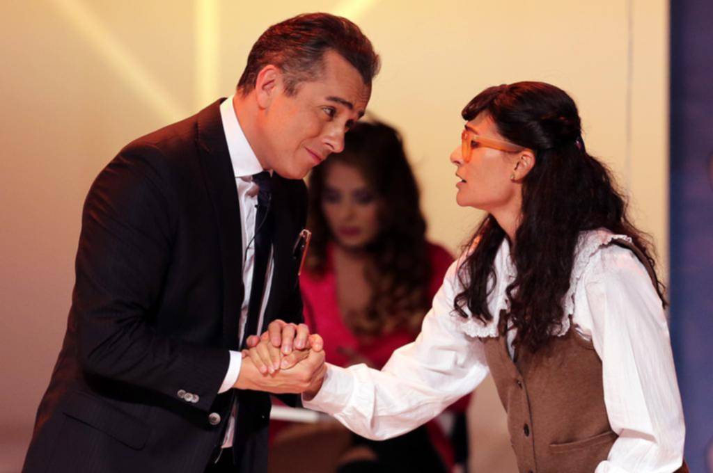 Vuelve “Yo soy Betty, la fea”: todos los detalles de la nueva telenovela, 20 años después