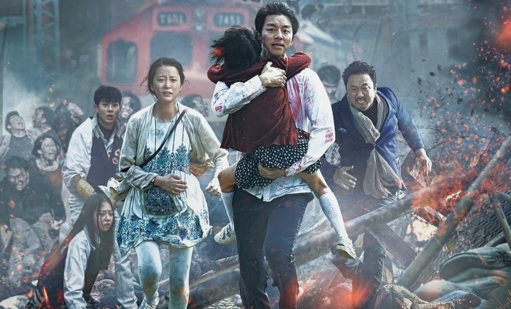Las películas que más atraparon al público argentino