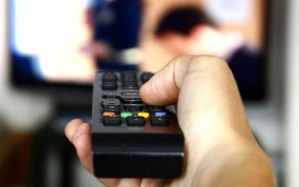 La agenda deportiva del domingo: partidos, horarios y TV