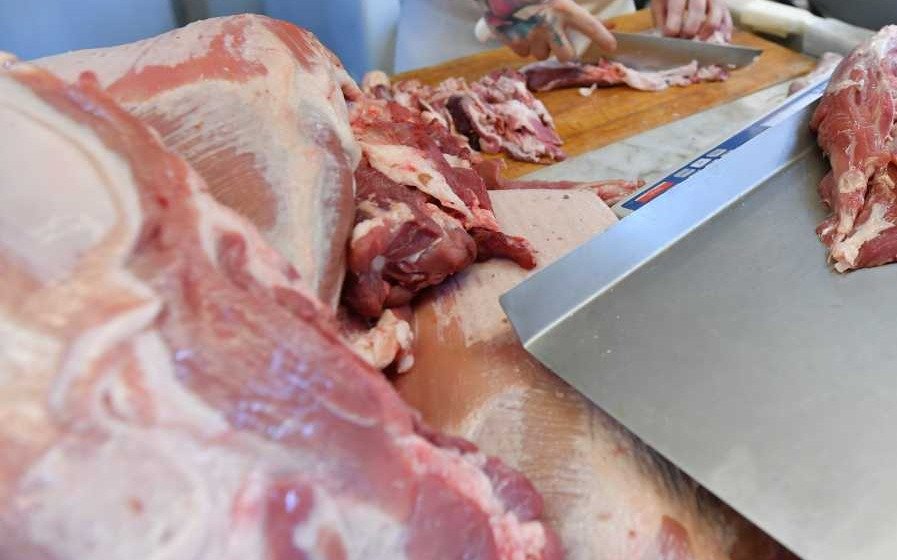 Precios Justos para la carne: con suba del 5% se conocieron cuáles serán las tarifas para agosto