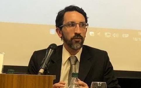 Otro fallo nulificó un contrato de préstamo online