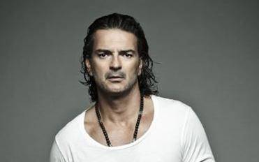 Ricardo Arjona agrega nueva fecha en Vélez para el final de su gira