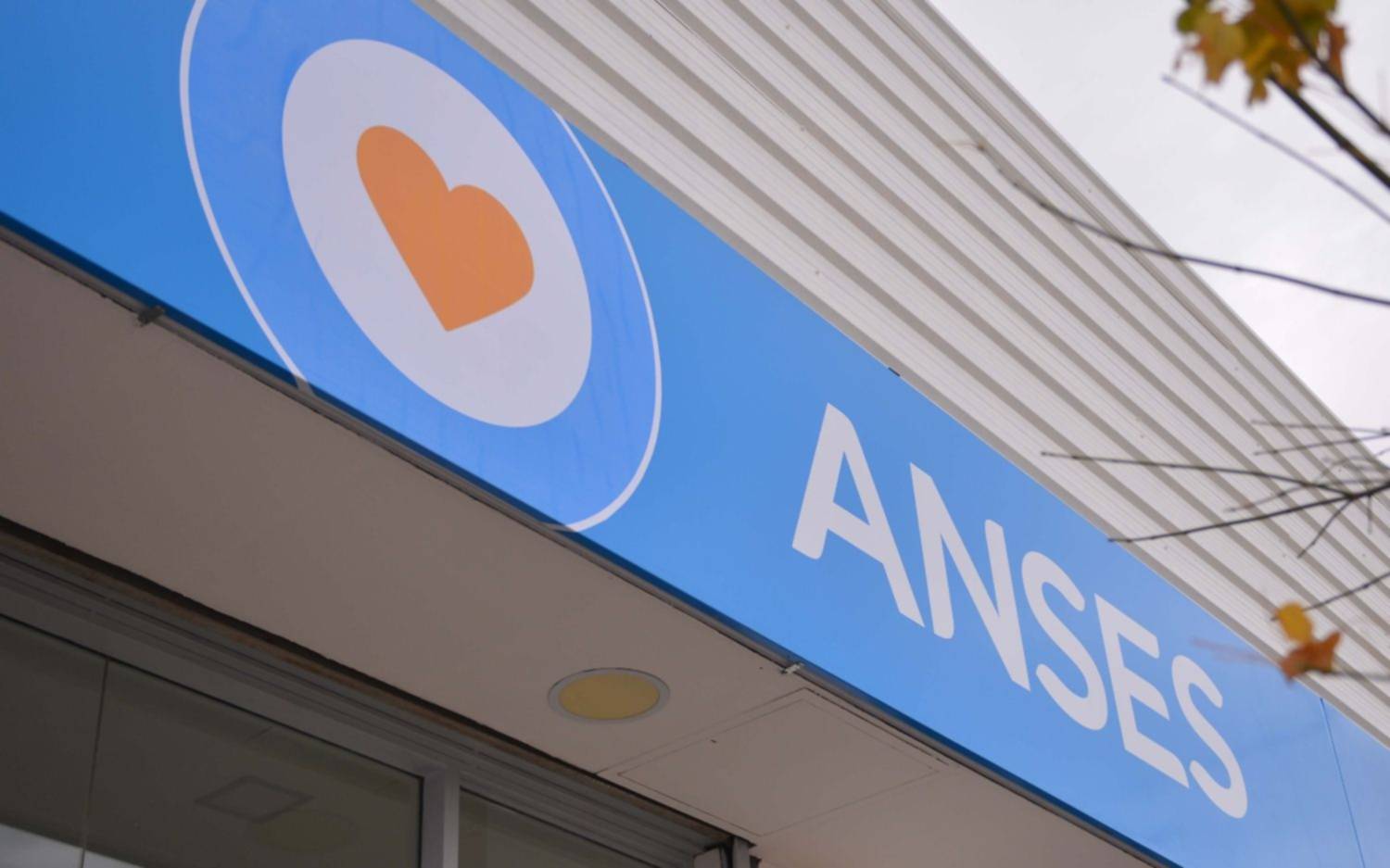 Anses cuándo cobro: AUH, jubilaciones, PNC, Desempleo, Tarjeta Alimentar y más en el calendario de pagos de este lunes 17 de julio de 2023