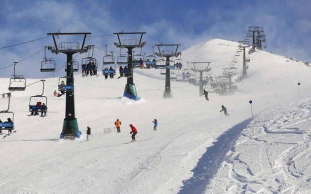 Una por una, las provincias que este lunes arrancaron las vacaciones de invierno: todas las escuelas del país, en receso