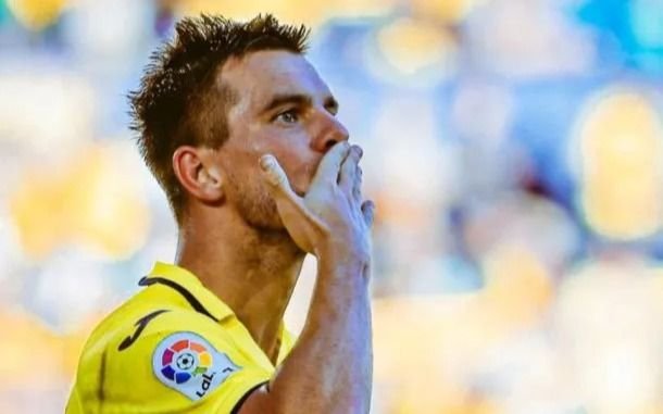 Volvió al Tottenham y es buscado por un equipo español: Giovanni Lo Celso, en la mira del Barcelona