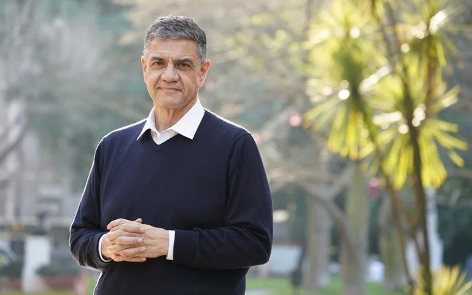 Impugnarán la candidatura de Jorge Macri por medio de un recurso extraordinario ante la Corte Suprema
