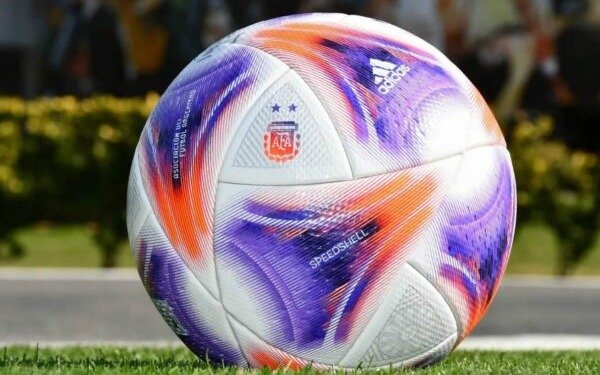 Estudiantes y Gimnasia tienen día y horario para la fecha 26 de la Liga Profesional